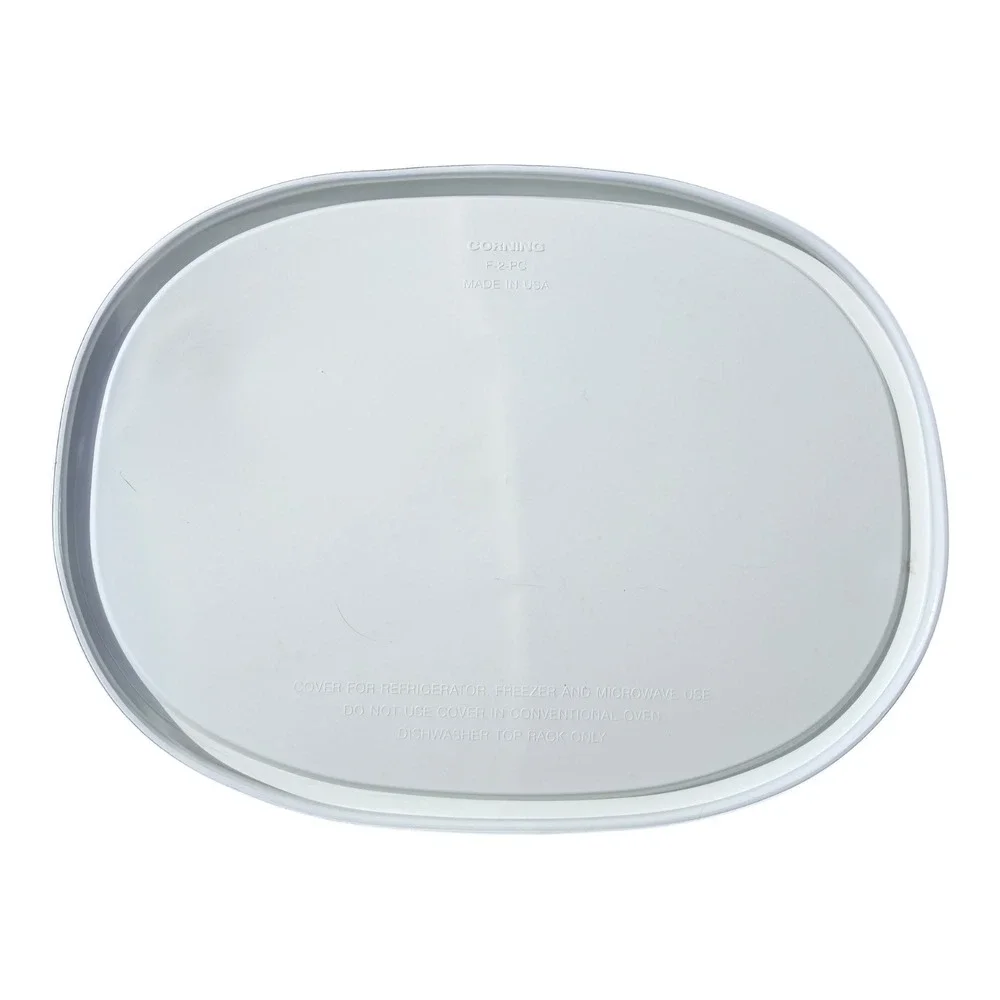 Corningware pc plastic